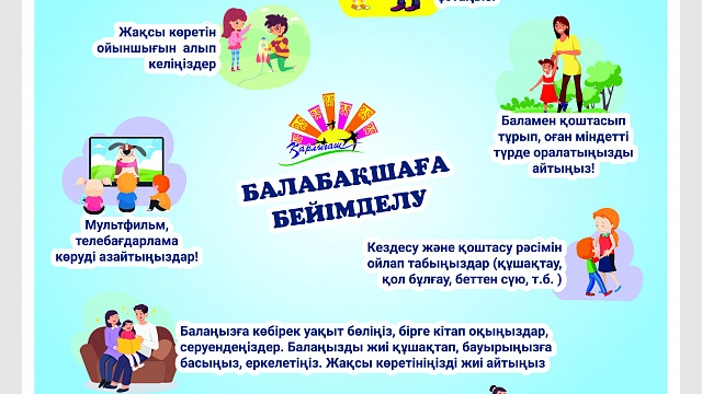 Қозғалыстағы порно суреттер