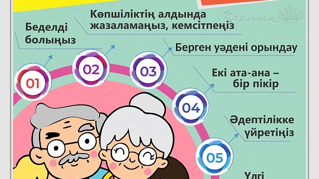 50 түкті порно фото