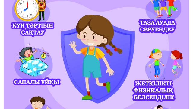 Әпкесі інісіне туған күніне онлайн порно тарту етті