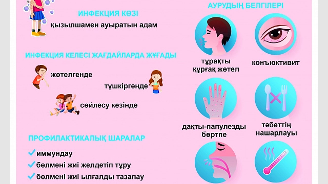 Ескі целлюлитпен жабылған есектердің фотосуреттері