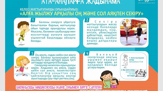 Американың байырғы тайпалары туралы порнофильмдер