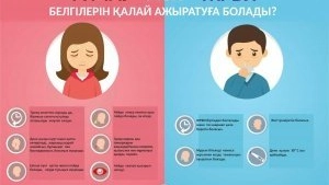 Ағашшының азиялық әйелмен порно кастингі