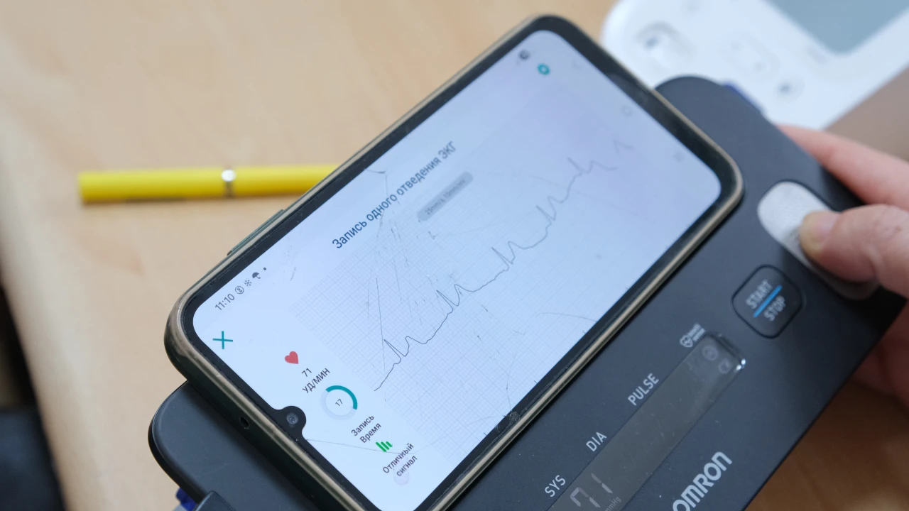 «Қарлығаш» балабақшасында қызметкерлерге арналған Денсаулық күні өтті 