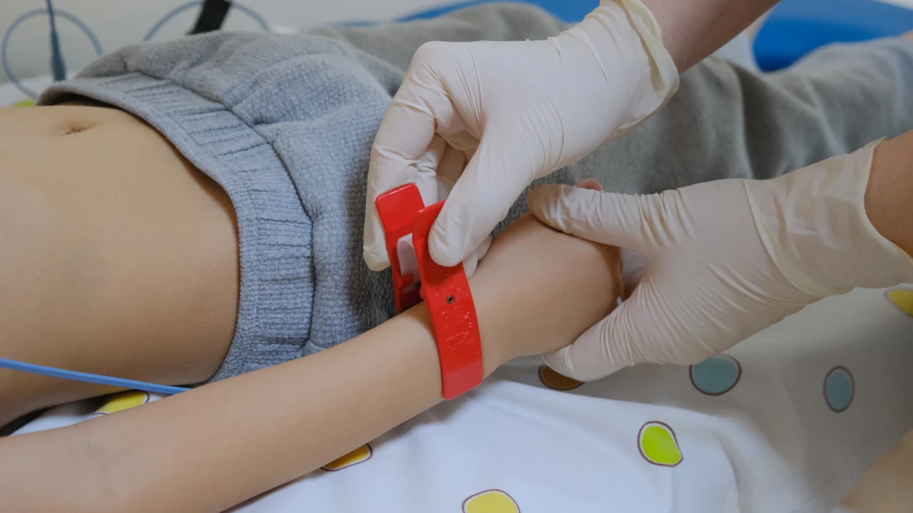 Чекаптардан жүйеге дейін: денсаулық білім беру ортасының ажырамас бөлігіне айналған сәт 