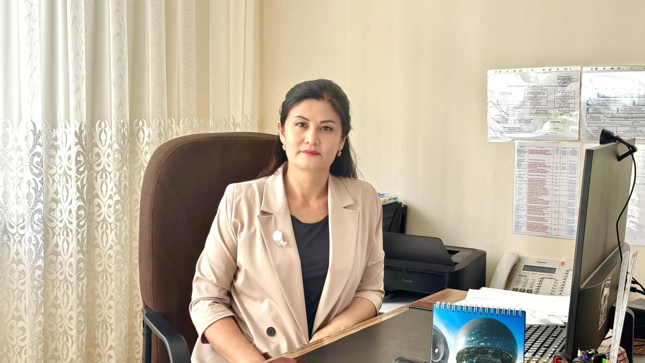 Как разрешаются конфликты между детьми в детском саду? Мнение специалиста 